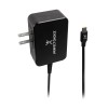 A65W Tipo C PC-2404191